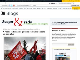 gauche.blog.lemonde.fr website preview