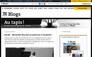 combat.blog.lemonde.fr website preview