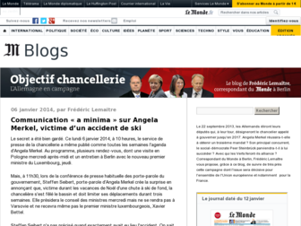 allemagne.blog.lemonde.fr website preview