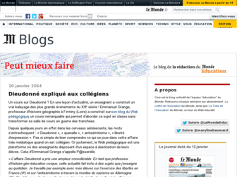 lemonde-educ.blog.lemonde.fr website preview