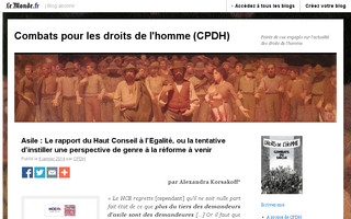 combatsdroitshomme.blog.lemonde.fr website preview