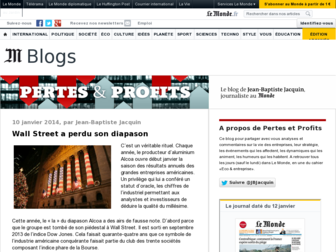 ecobusiness.blog.lemonde.fr website preview