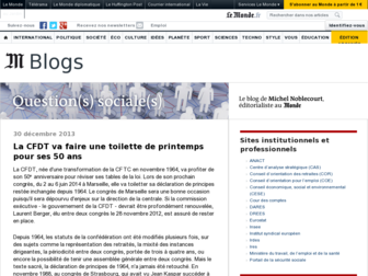 social.blog.lemonde.fr website preview