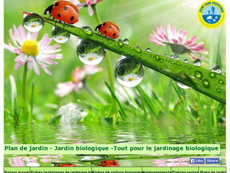 plandejardin-jardinbiologique.com website preview