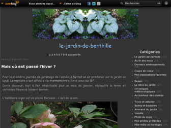 le-jardin-de-berthille.over-blog.com website preview
