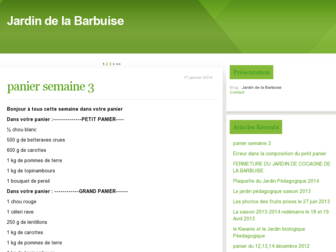 jardin-de-la-barbuise.over-blog.com website preview