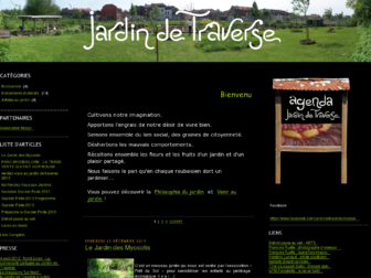 jardindetraverse.over-blog.com website preview