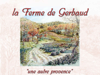 plantes-aromatiques-provence.com website preview