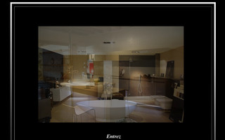 ferrandcarrelage.com website preview
