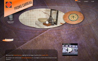 carrelage-sol-mural-salle-bain.promo-carreau.com website preview