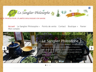 plantes-biologiques.com website preview