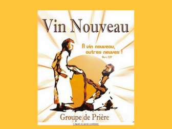 vinnouveauangers.free.fr website preview
