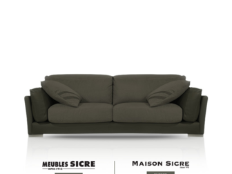 meubles-sicre.fr website preview