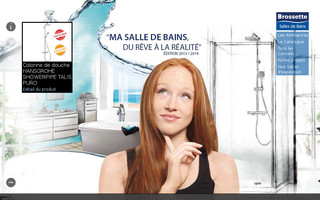 sallesdebains.brossette.fr website preview