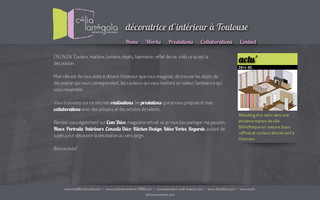 decoration-interieur-toulouse.com website preview