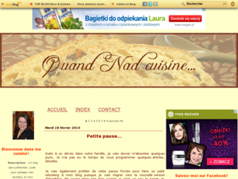 quandnadcuisine.over-blog.com website preview