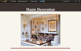 haute.decoration.over-blog.com website preview