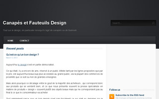 canape-et-fauteuils.overblog.com website preview