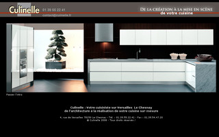 cuisiniste-versailles-78.fr website preview