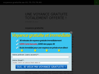 toutpourlacuve.fr website preview