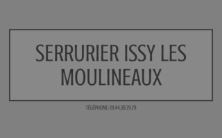 serrurierissylesmoulineaux.org website preview
