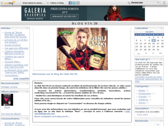 jeunes-vin.over-blog.com website preview