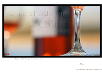 le-marche-du-vin-en-chine.over-blog.com website preview