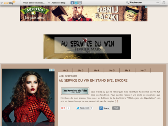 auserviceduvin.over-blog.com website preview