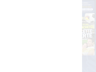 matelas-annecy.com website preview