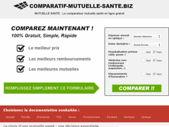 xn--comparatif-mutuelle-sant-yfc.biz website preview