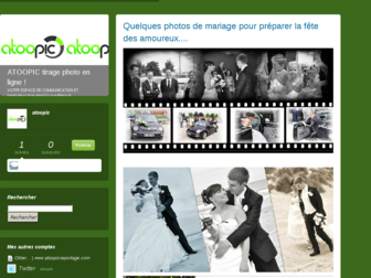 atoopic.typepad.com website preview
