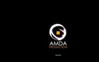 amdaprod.fr website preview