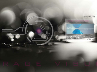 opseene.eu website preview