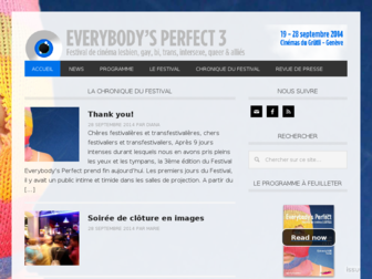 everybodysperfect.ch website preview