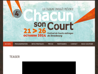 chacunsoncourt.eu website preview