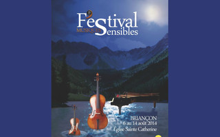 festival-musique-briancon.com website preview