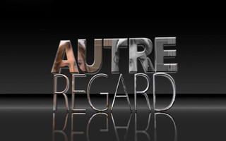 autre-regard.com website preview