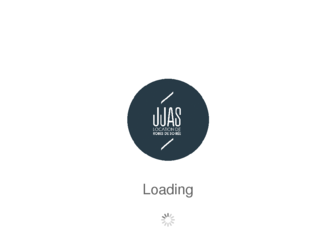 jjas.fr website preview