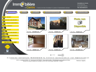 agence-immobiliere-saint-quentin-02.com website preview