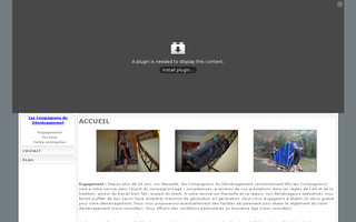 transport-piano-demenagement-bureaux-garde-meuble.allo-compagnons.com website preview