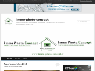 immo-photo-concept.over-blog.com website preview