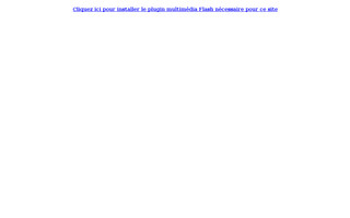 bonheursuniques.com website preview