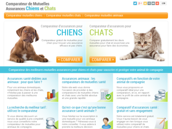 baloune.com website preview