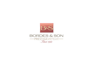 bordesandson.com website preview