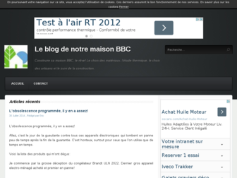 bbc92.over-blog.com website preview