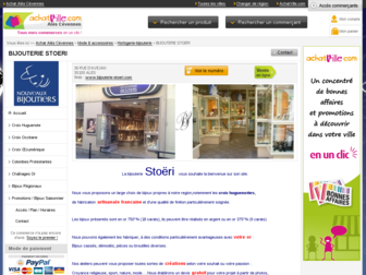 bijouterie-stoeri.com website preview