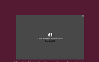 bourgogne-cosmetiques.com website preview