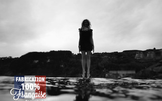 mmebiouz.com website preview