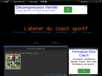 coach-sportif-personnel.over-blog.com website preview