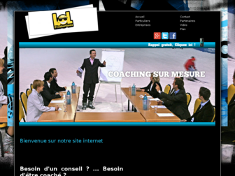 coaching-coach-personnel-coaching-entreprise.coaching-sur-mesure.fr website preview